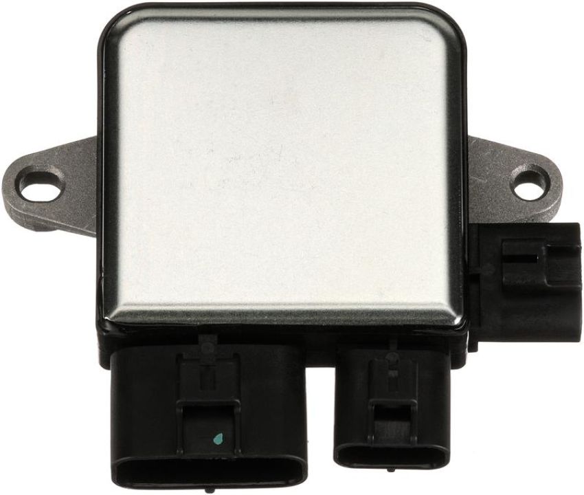GATES FCM130 Engine Cooling Fan Module