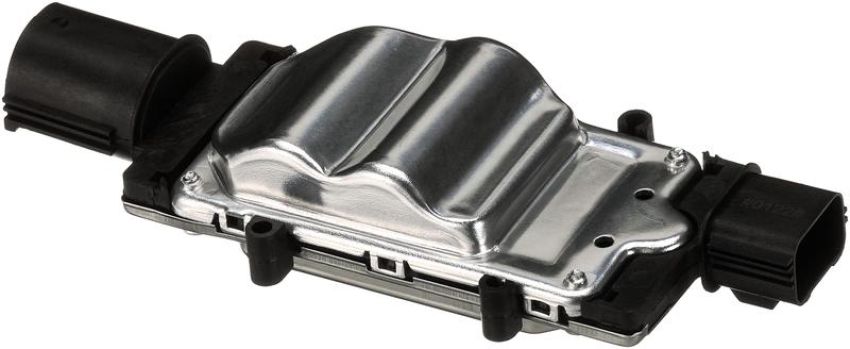 GATES FCM131 Engine Cooling Fan Module