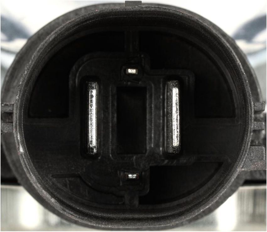 GATES FCM131 Engine Cooling Fan Module