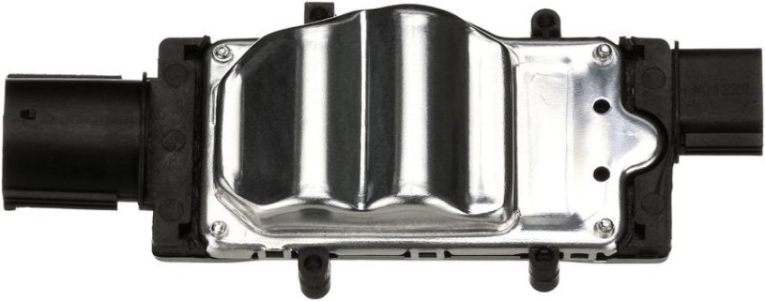 GATES FCM131 Engine Cooling Fan Module