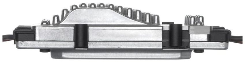 GATES FCM132 Engine Cooling Fan Module