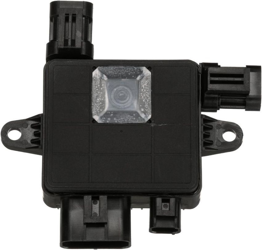 GATES FCM133 Engine Cooling Fan Module