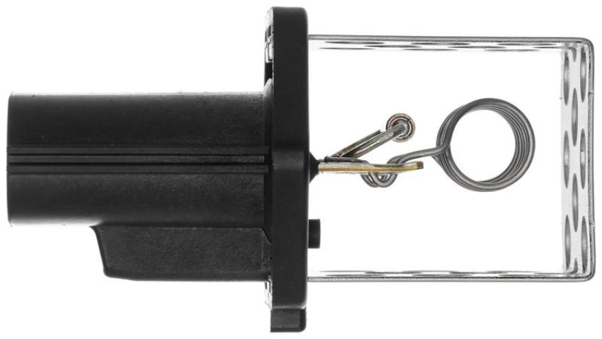 GATES FCM136 Engine Cooling Fan Module