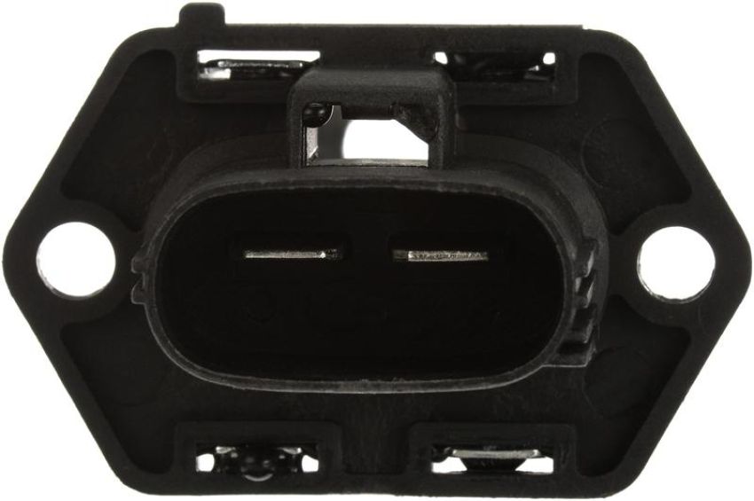 GATES FCM136K Engine Cooling Fan Module