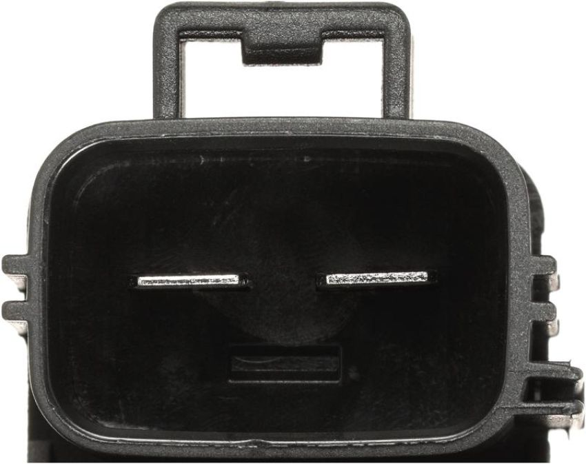 GATES FCM138 Engine Cooling Fan Module