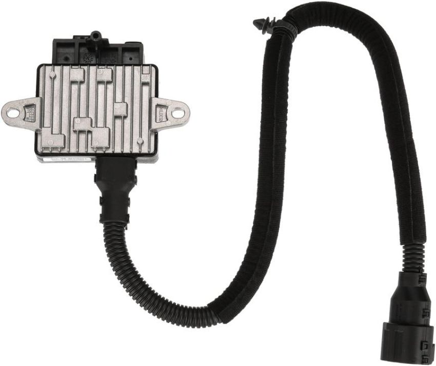 GATES FCM142 Engine Cooling Fan Module