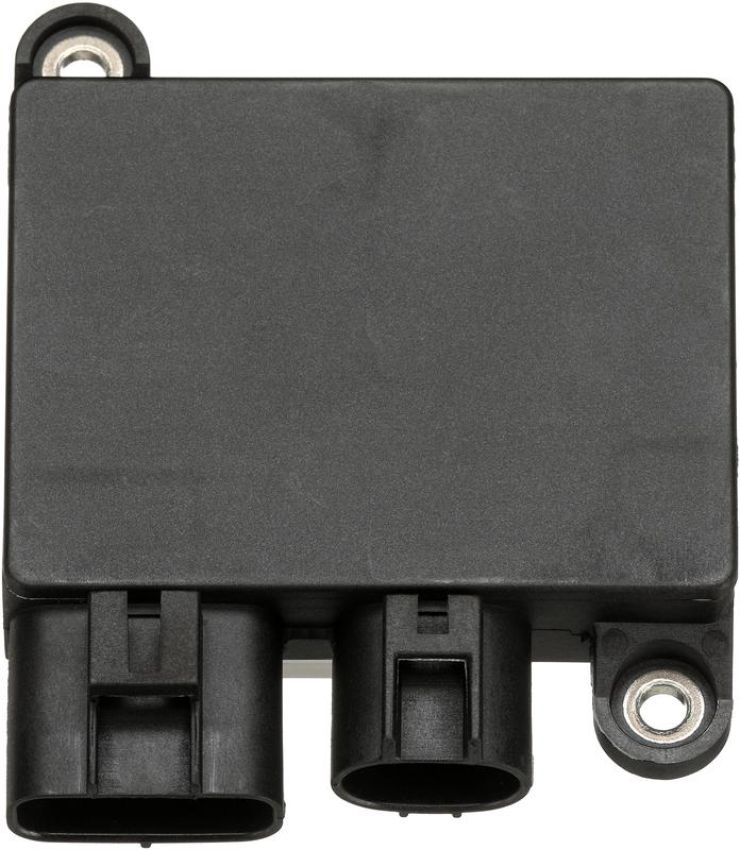GATES FCM143 Engine Cooling Fan Module