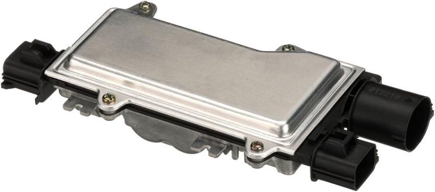 GATES FCM144 Engine Cooling Fan Module