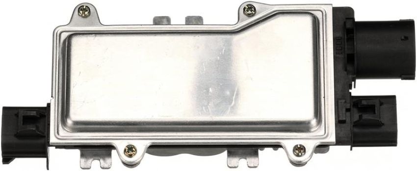 GATES FCM144 Engine Cooling Fan Module