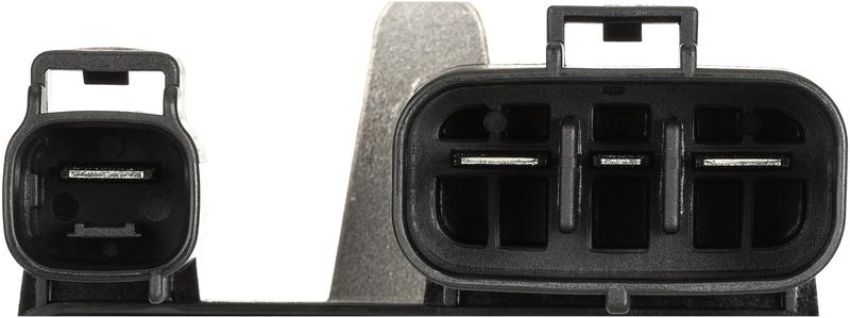 GATES FCM146 Engine Cooling Fan Module