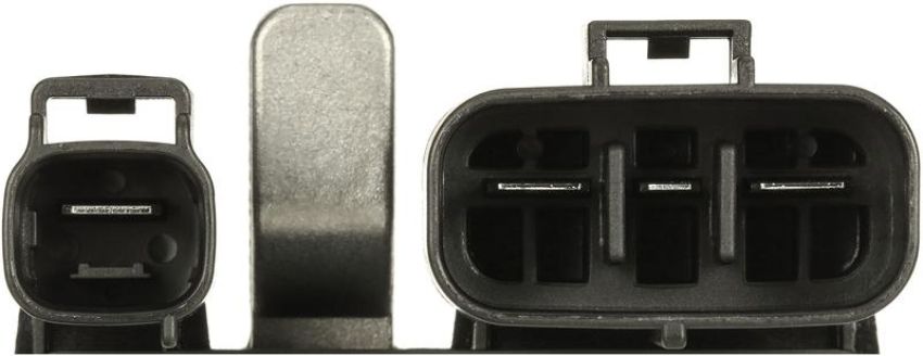 GATES FCM147 Engine Cooling Fan Module