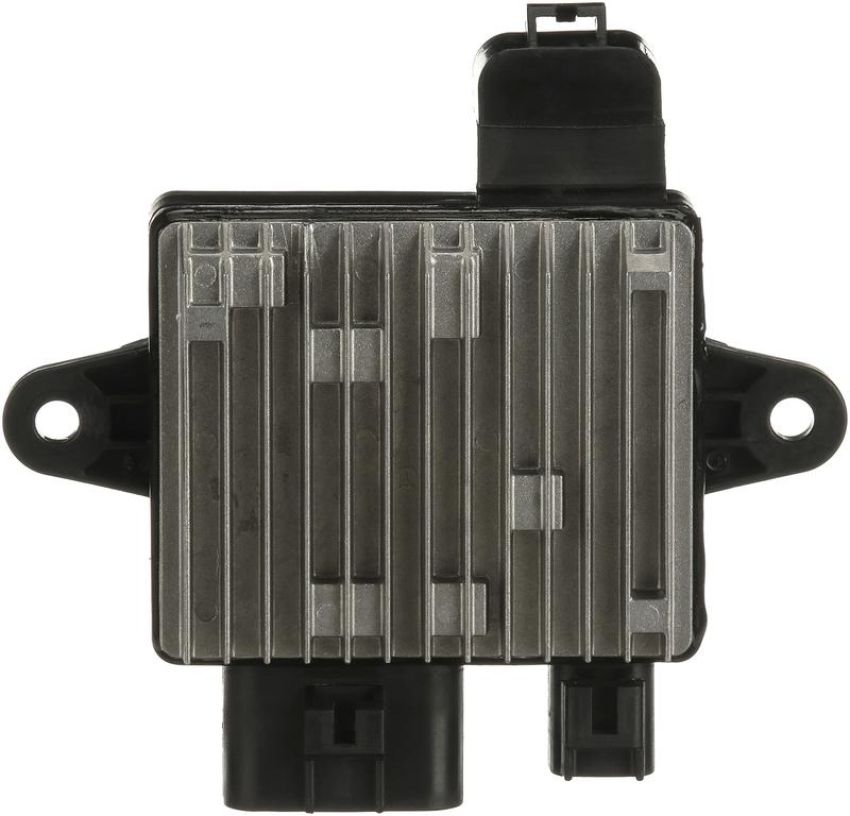 GATES FCM149 Engine Cooling Fan Module