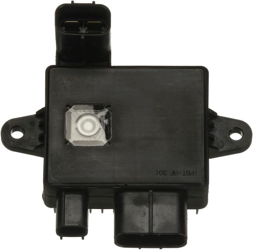 GATES FCM149 Engine Cooling Fan Module
