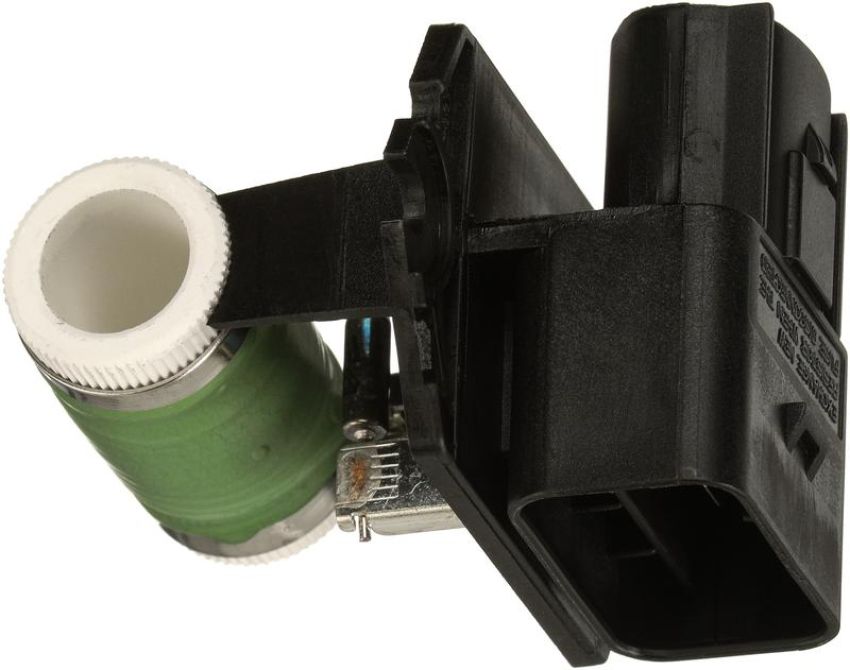 GATES FCM150 Engine Cooling Fan Module