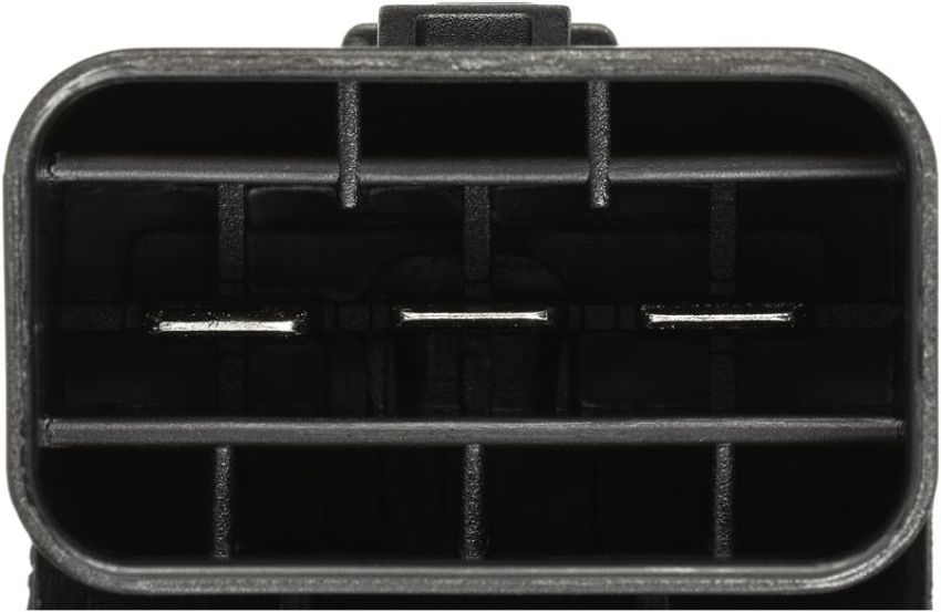 GATES FCM150 Engine Cooling Fan Module
