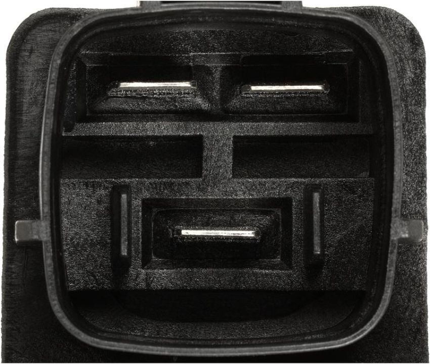 GATES FCM151 Engine Cooling Fan Module