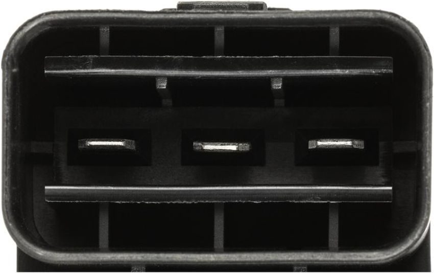 GATES FCM152 Engine Cooling Fan Module