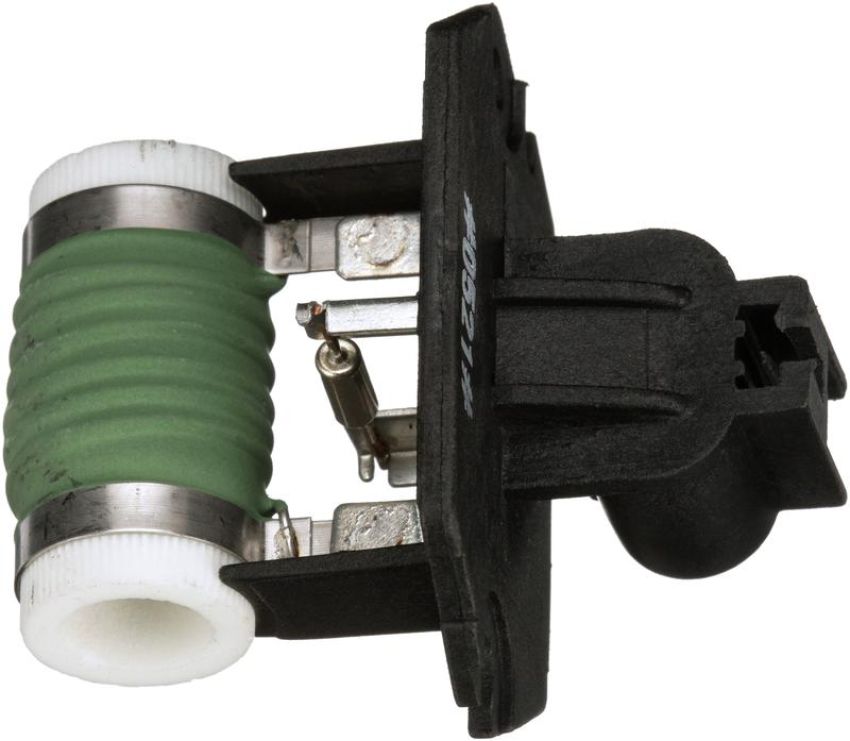 GATES FCM170 Engine Cooling Fan Module