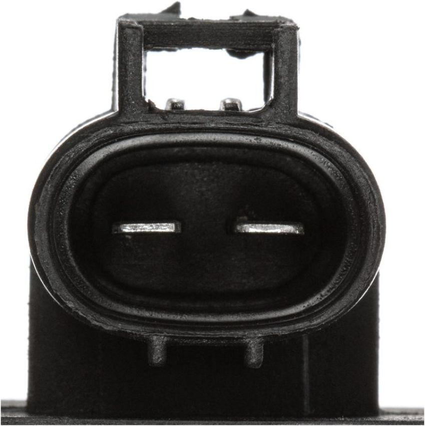 GATES FCM170 Engine Cooling Fan Module