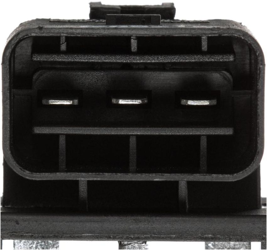 GATES FCM171 Engine Cooling Fan Module