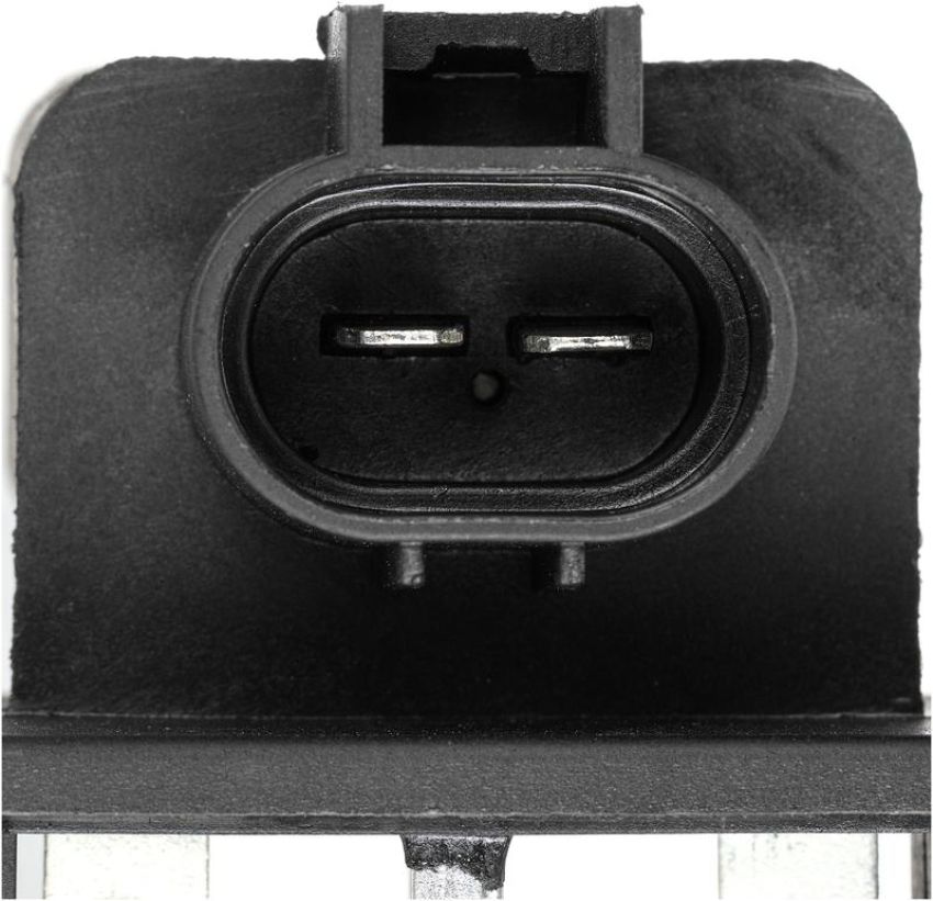 GATES FCM172 Engine Cooling Fan Module