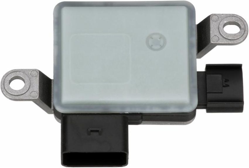 GATES FCM176 Engine Cooling Fan Module