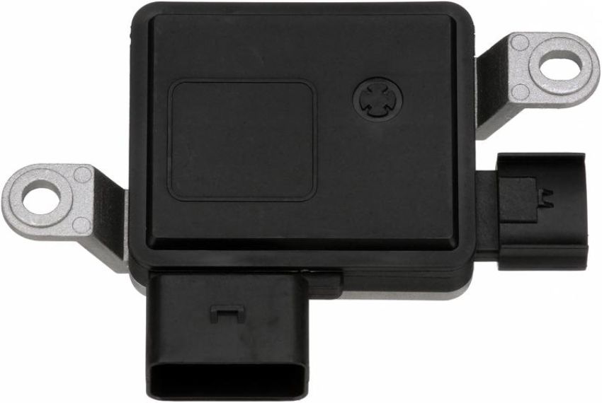 GATES FCM177 Engine Cooling Fan Module