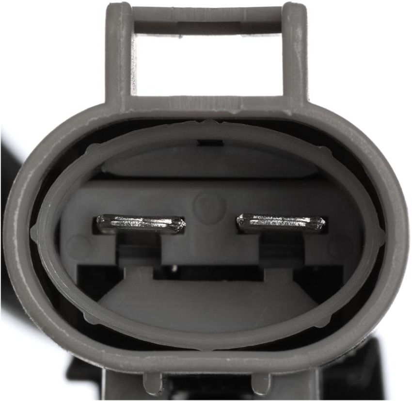 GATES FCM179 Engine Cooling Fan Module