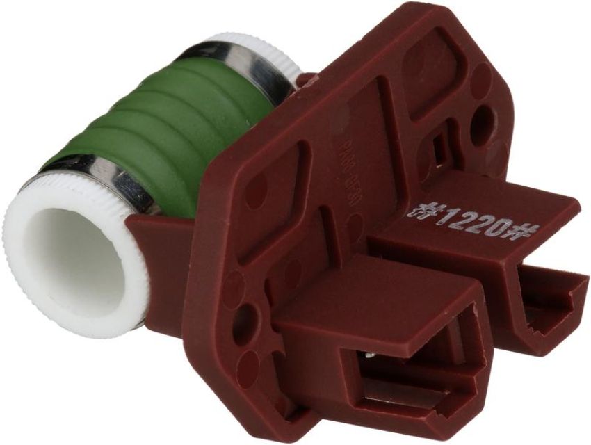 GATES FCM180 Engine Cooling Fan Module