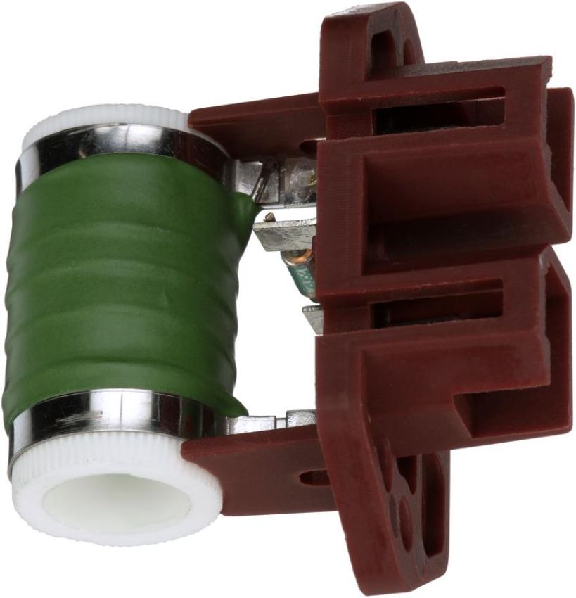 GATES FCM180 Engine Cooling Fan Module