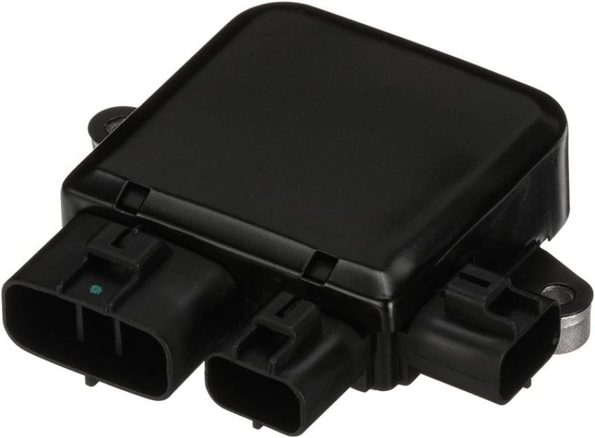 GATES FCM181 Engine Cooling Fan Module