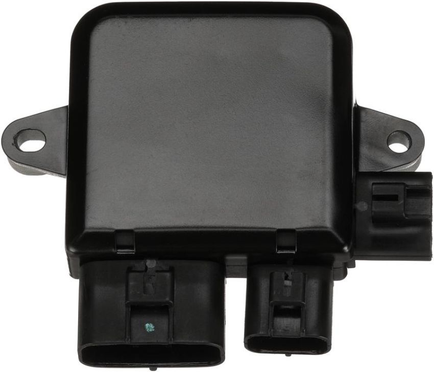 GATES FCM181 Engine Cooling Fan Module