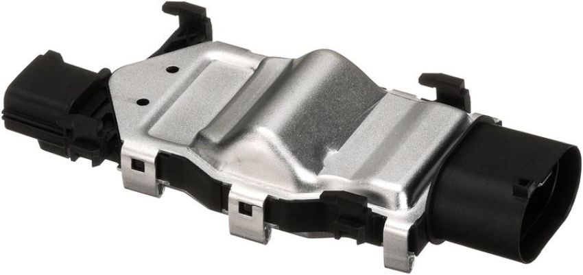 GATES FCM182 Engine Cooling Fan Module