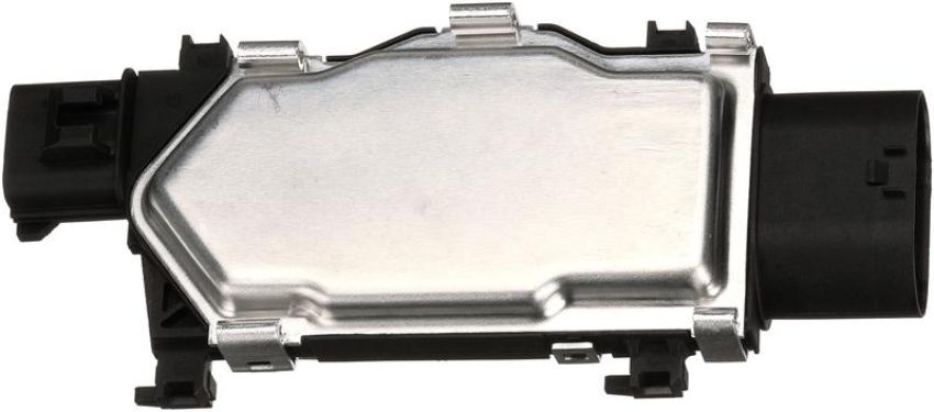 GATES FCM182 Engine Cooling Fan Module