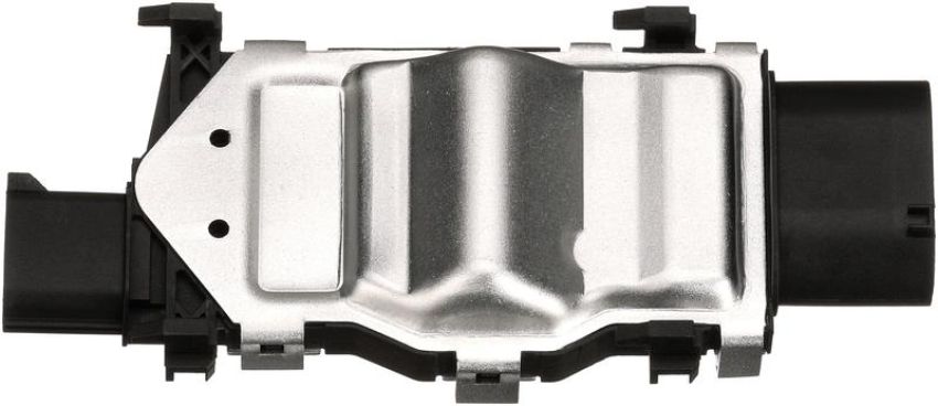 GATES FCM182 Engine Cooling Fan Module