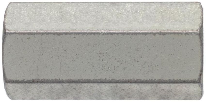 GATES G25976-1616 Female Quick-Lok High to Female JIC 37 Flare (MegaCrimp)