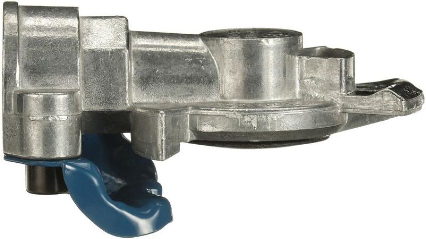 GATES G33031-0508 Gladhand (Air Brake for Rubber Hose)