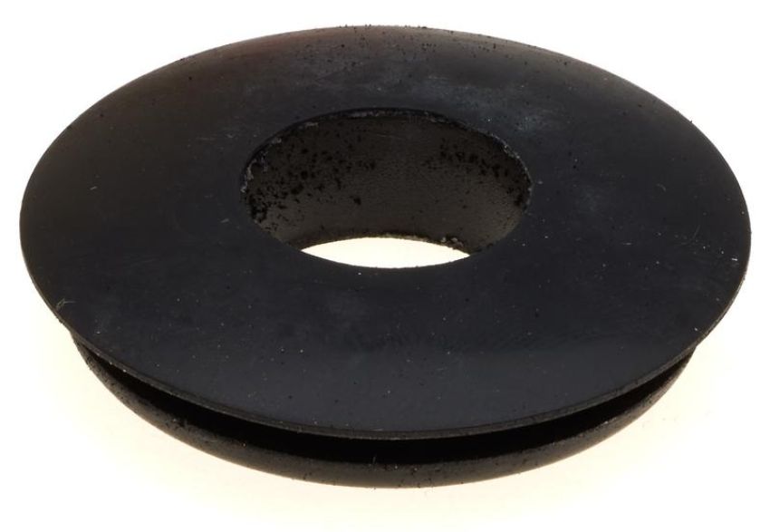 GATES G33032-0006 Gladhand Seal (Air Brake for Rubber Hose)