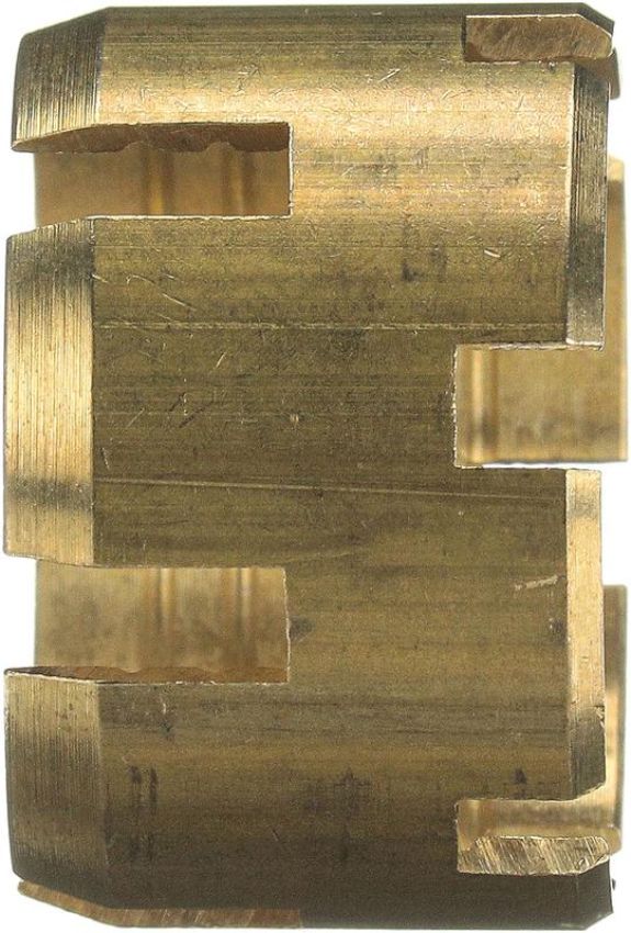 GATES G33050-0008 Sleeve (Air Brake for Rubber Hose)