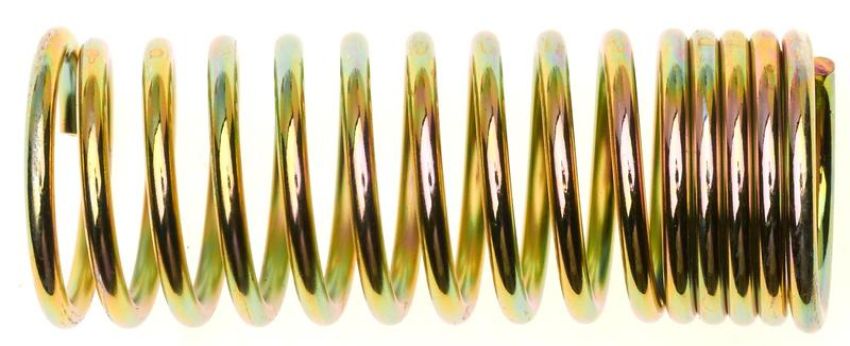 GATES G33112-0008 Air Brake Spring Guard (Air Brake for Rubber Hose)