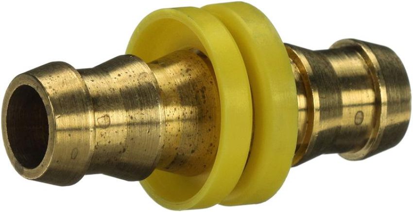GATES G36535-0404 Hose Length Extenders (LOC & LOL Hose)