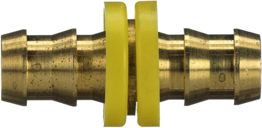 GATES G36535-1010 Hose Length Extenders (LOC & LOL Hose)