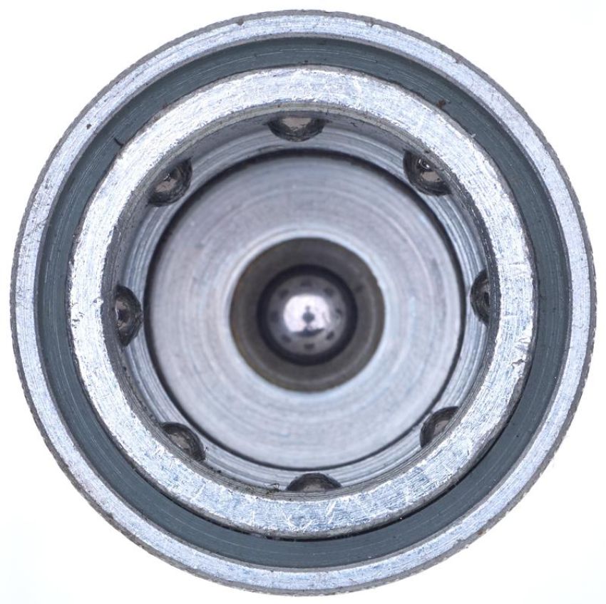GATES G94021-0606D Female Ball Valve To Female Pipe (G940 Series)