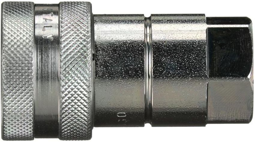 GATES G94021-0812D Female Ball Valve To Female Pipe (G940 Series)