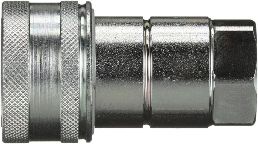 GATES G94021-1212 Female Ball Valve To Female Pipe (G940 Series)