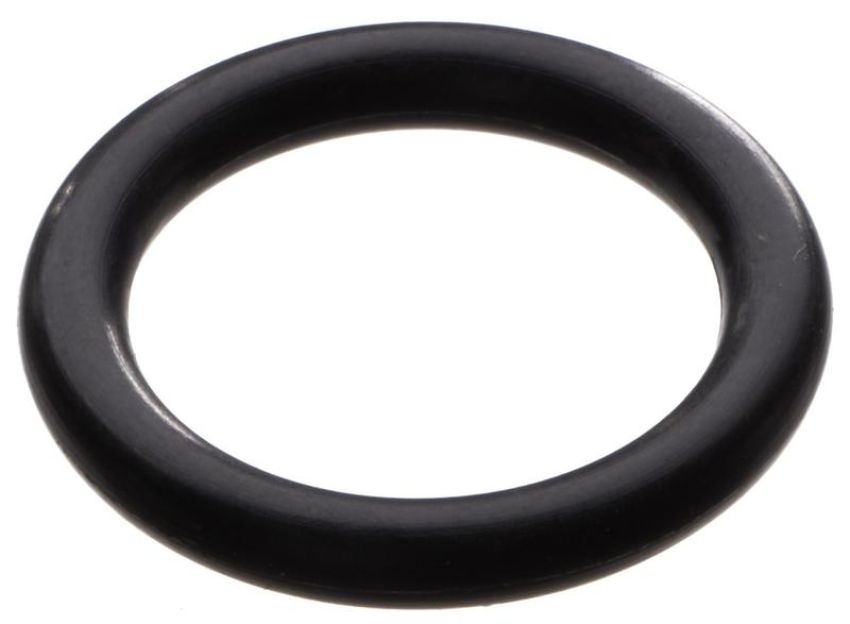 GATES G94025-0012 O-Ring (G940 Series) Pack of 5
