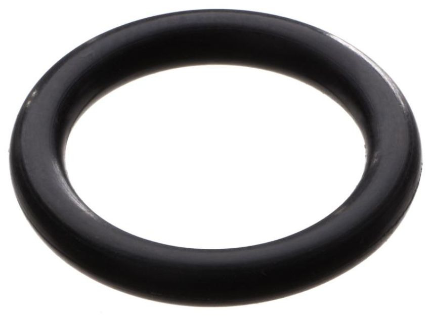 GATES G94025-0012 O-Ring (G940 Series) Pack of 5