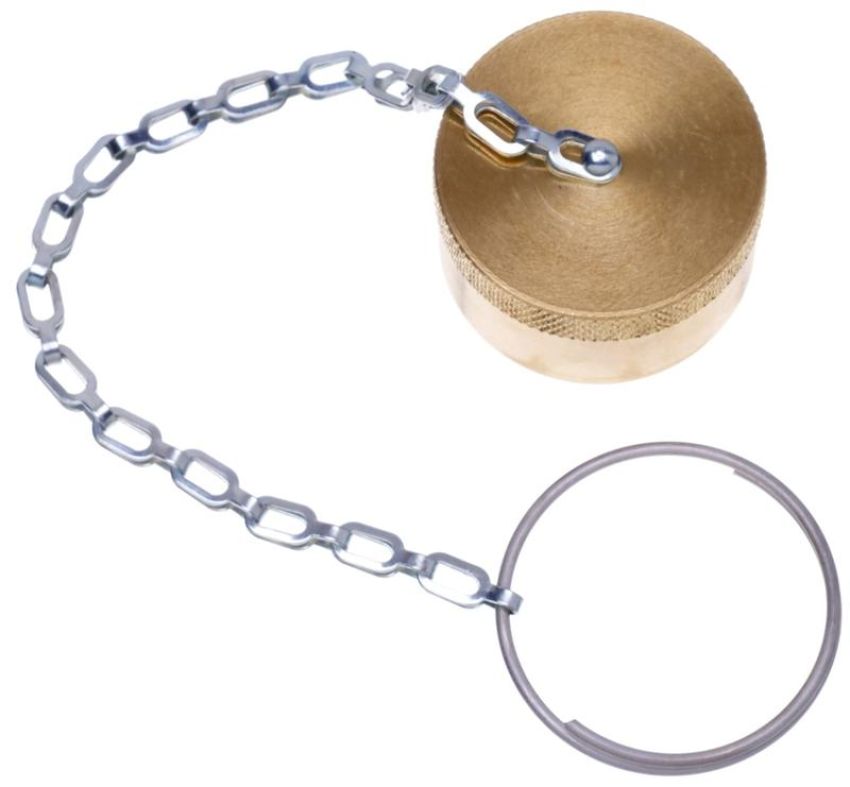 GATES G95190-0012 Dust Cap (G951 Series)