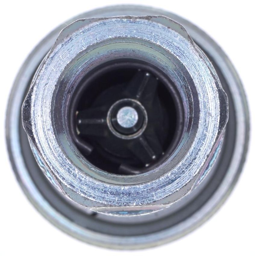GATES G95621-1616 Female Poppet Valve to Female Pipe (G956 Series)