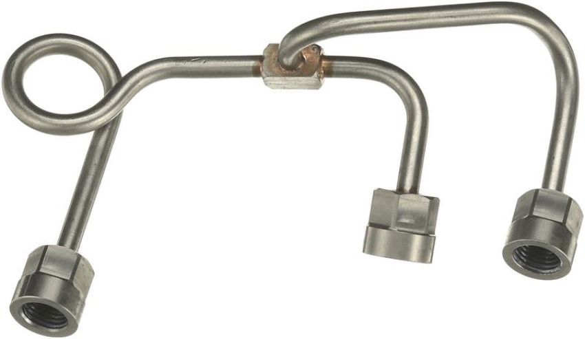 GATES GDI100 High Pressure Fuel Line